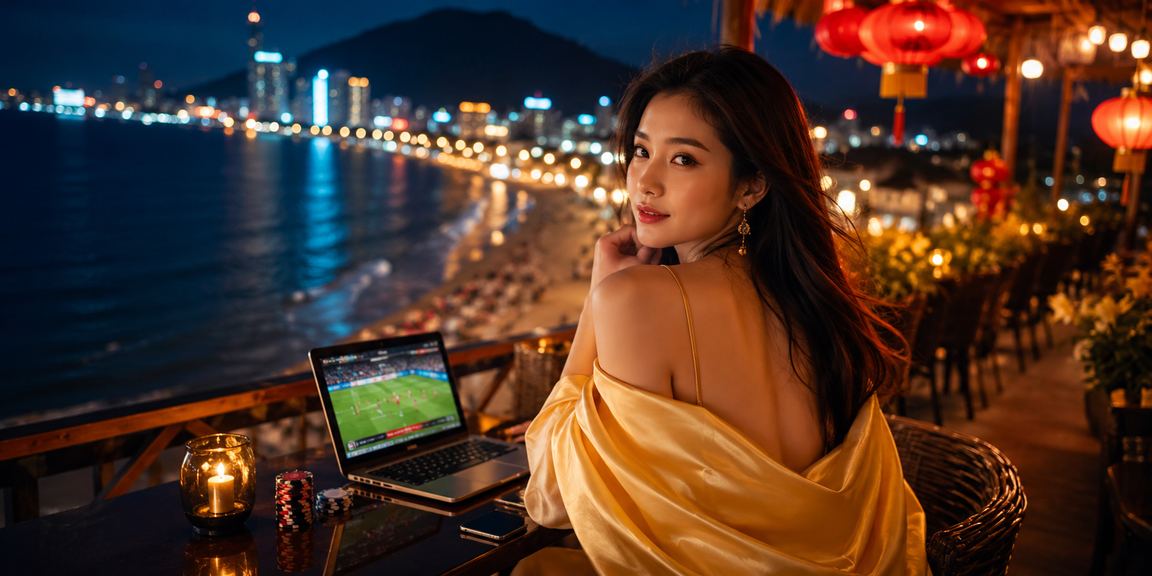 markets4you