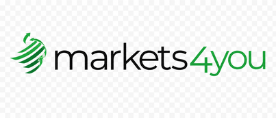 markets4you logo